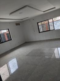 2 bedroom Flat / Apartment for rent Badore Ajah Lagos