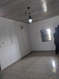 2 bedroom Flat / Apartment for rent Badore Ajah Lagos