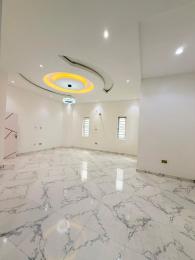 2 bedroom Flat / Apartment for rent Abraham adesanya estate Ajah Lagos