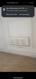 2 bedroom Flat / Apartment for rent Ado Road Ajah Lagos