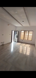2 bedroom Flat / Apartment for rent Orchid Lekki Lagos