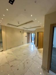 2 bedroom Flat / Apartment for rent Ologolo Lekki Lagos