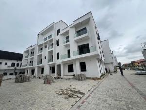 2 bedroom House for sale VGC Lekki Lagos