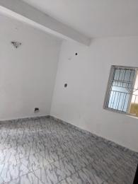 1 bedroom Flat / Apartment for rent Ado Road Ajah Lagos