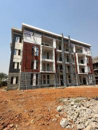 2 bedroom Flat / Apartment for sale Gwarinpa Abuja