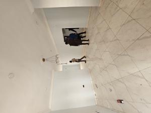 2 bedroom House for rent Nut Axis, Lugbe Abuja