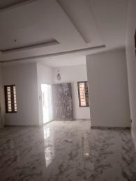 2 bedroom House for rent Aco Estate Lugbe Abuja