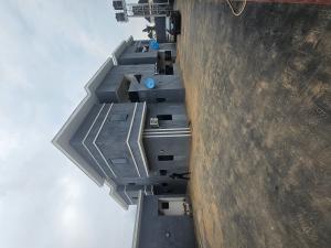 2 bedroom House for rent Fha Lugbe Lugbe Abuja