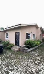 2 bedroom House for rent Maitama Maitama Abuja