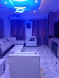 2 bedroom Flat / Apartment for rent Opebi Ikeja Lagos