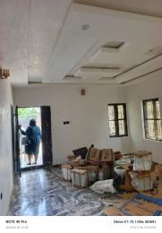 2 bedroom Flat / Apartment for rent Evergreen Estate Aboru Ipaja Lagos
