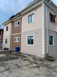 2 bedroom Flat / Apartment for rent Seaside Estate Badore Ajah Lagos