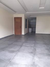 2 bedroom Flat / Apartment for rent Ilasan Lekki Lagos