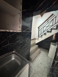 2 bedroom Flat / Apartment for rent By Evercare Off Admiralty Way Lekki Phase 1 Lekki Lagos