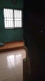 2 bedroom House for rent Sholuyi Gbagada Lagos Soluyi Gbagada Lagos