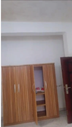 2 bedroom House for rent Wuye Main Wuye Abuja