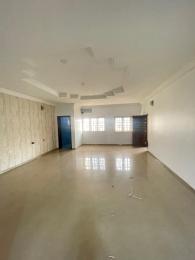 2 bedroom Flat / Apartment for rent Jahi Abuja