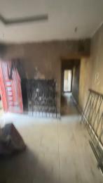 2 bedroom Flat / Apartment for rent Off Awoyokun,onipanu, Lagos Onipanu Shomolu Lagos
