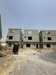 2 bedroom Flat / Apartment for sale Jahi Abuja