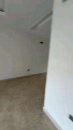 2 bedroom House for rent New Garage Oworo Gbagada Lagos New garage Gbagada Lagos