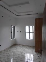 2 bedroom House for rent Blanco Newton Estate Ogombo Ajah Lagos