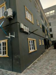2 bedroom Flat / Apartment for rent Off Platinum Way Nicon Town Lekki Lagos