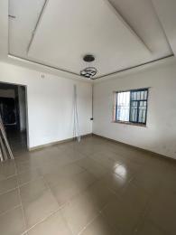 2 bedroom Flat / Apartment for rent Karounwi Street, Via Oduduwa, Surulere Lagos