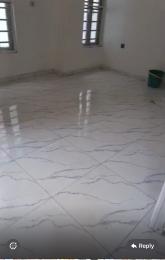 2 bedroom Flat / Apartment for rent Idado Lekki Lagos