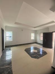 2 bedroom Flat / Apartment for rent ONIRU Victoria Island Lagos