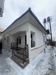 2 bedroom House for rent Sangotedo Lagos
