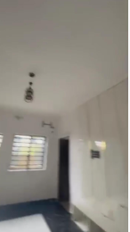 2 bedroom Flat / Apartment for rent Badore Ajah Lagos