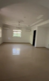 2 bedroom Flat / Apartment for rent Wuse Zone 3 Wuse 1 Abuja
