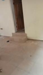 2 bedroom Flat / Apartment for rent Jumofak Ikorodu Lagos