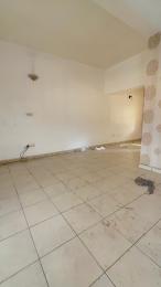 2 bedroom House for rent Katampe Ext Katampe Extension Katampe Abuja