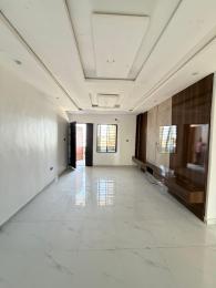 2 bedroom House for rent Igbo-efon Lekki Lagos