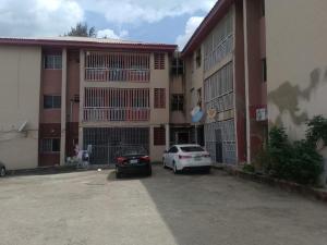2 bedroom Flat / Apartment for rent Wuse 2 Abuja