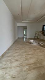 2 bedroom Flat / Apartment for rent Katampe Main Katampe Main Abuja
