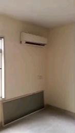 2 bedroom House for sale Off Allen Avenue Ikeja Lagos Allen Avenue Ikeja Lagos