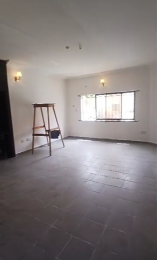 2 bedroom Flat / Apartment for rent Jabi Abuja