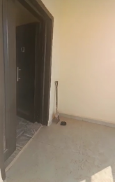 2 bedroom Flat / Apartment for rent Admiralty Estate Asokoro Abuja