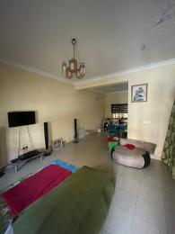 2 bedroom Flat / Apartment for sale Dantata Estate, Kubwa Abuja