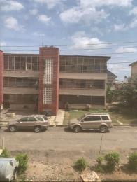 2 bedroom Flat / Apartment for sale @ Lsdpc Scheme 4, Opp Catholic Church, Abule Egba Lagos New oko oba Abule Egba Lagos
