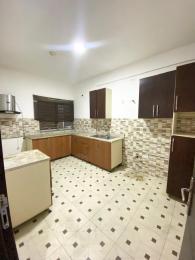 2 bedroom Flat / Apartment for rent Ikate Lekki Phase 1 Lekki Lagos