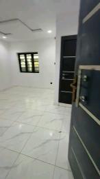 2 bedroom Flat / Apartment for rent Lawanson idi- Araba Surulere Lagos