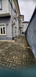 2 bedroom Flat / Apartment for rent Ademola Eletu Street, Osapa london Lekki Lagos
