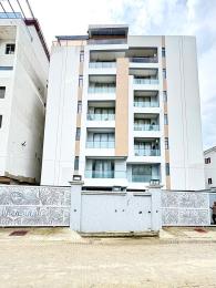 2 bedroom Flat / Apartment for sale Ikate Lekki Lagos