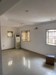 2 bedroom Flat / Apartment for rent Lekki Phase 1 Lekki Lagos