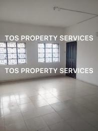 2 bedroom Flat / Apartment for rent Bode Thomas Surulere Lagos