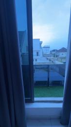 2 bedroom Flat / Apartment for rent Seagate Estate Ikate Lekki Lagos