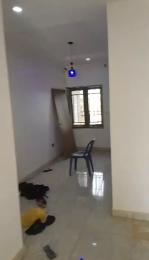2 bedroom Flat / Apartment for rent Dawaki Extension Dawaki Abuja